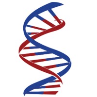 Synergy Medical Recruiters, Inc. Logo