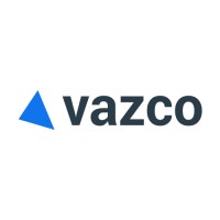 Vazco Logo