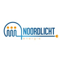 NOORDLICHT cv Logo