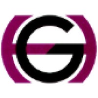 Gillan & Hartmann, Inc. Logo