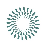 Miura Partners Logo
