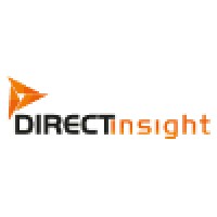 Direct Insight Ltd Logo