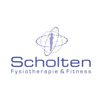 Fysiotherapie Scholten Logo
