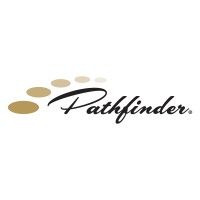 Pathfinder Logo