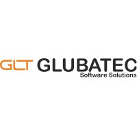 Glubatec Logo