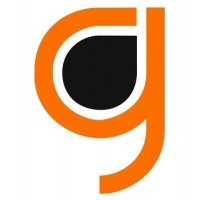 Digital Garage Logo