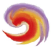 Acro Technologies, Inc. Logo