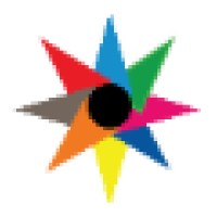 ColorMetrix Logo