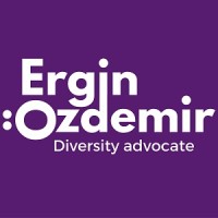 Ergin of Sweden Logo
