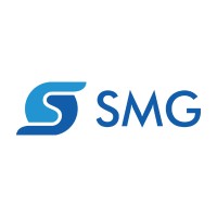 Safeway Management Group Logo