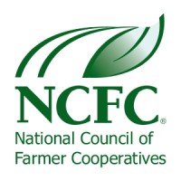 National Council of Farmer Cooperatives Logo