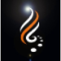 GDA iTribu Logo