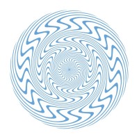 Centro Luminoso Logo