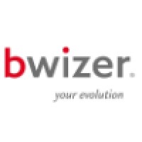 Bwizer Logo
