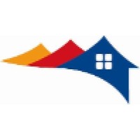 Cascade Home Sales & Loans Logo