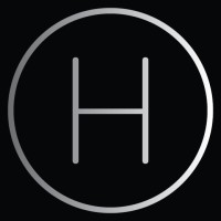 Howorth Communications, part of Ogilvy PR Logo