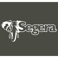 Segera Logo