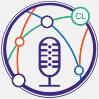 Charlas Motivacionales Chile Logo