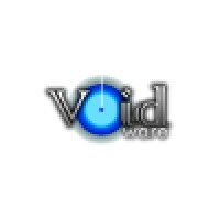 Voidware LTDA Logo