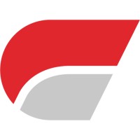 Clubspeed Logo