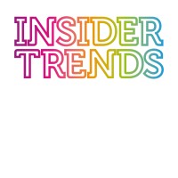 Insider Trends Logo