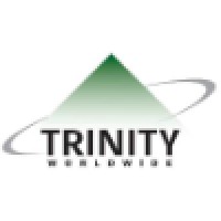 Trinity Worldwide Technologies, LLC Logo