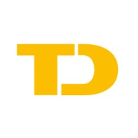 Todimo Logo