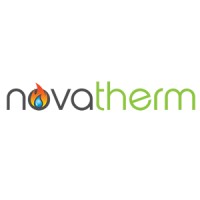 Novatherm Énergie Inc Logo