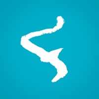 Flowtrack | Destination Feelgood Logo