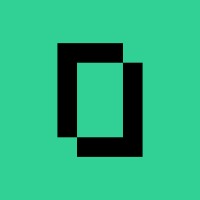 Flanders Literature Logo