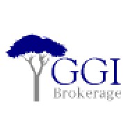 GGI Brokerage Logo
