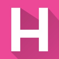 Handmade Charlotte Logo