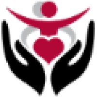 Ostomy Canada Society Logo