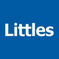 Littles Lawyers Logo