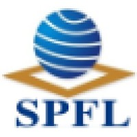 SPFL Securities Ltd. Logo