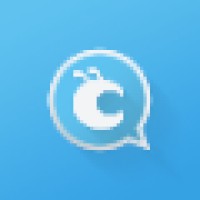 Carma Communications Logo