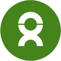 Oxfam Aotearoa Logo