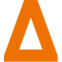 BARTEC Logo