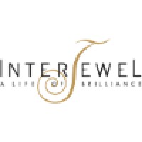 InterJewel Pvt. Ltd. Logo