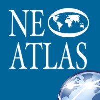 NeoAtlas Translations Logo