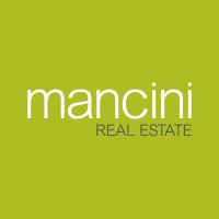 Mancini Real Estate - Australia Logo