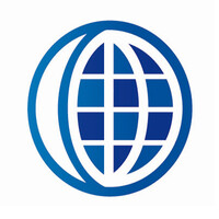 TEKNODIDAKTIKA Logo