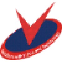 Vistech Solutions Logo