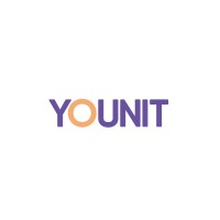 Younit Logo
