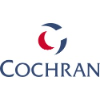 Cochran Ltd Logo