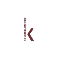 The Khan Partnership LLP Logo