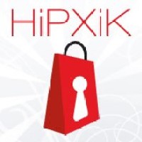 Hipxik.com Logo