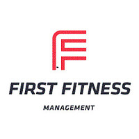 First Fitness Management, LLC Logo
