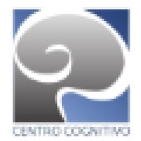 CENTRO COGNITIVO - SARONNO - Logo