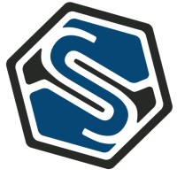 Esse-Bi Engineering Srl Logo